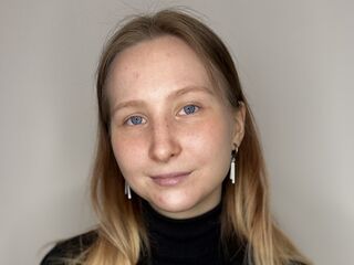 cam girl video ChantellHammett