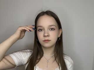 adultcam pic CharleneAplin