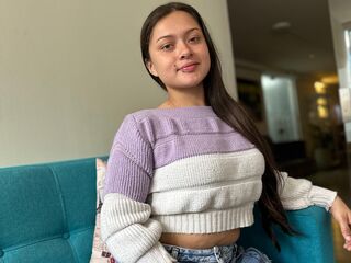 hot strip tease cam CharloteGerman