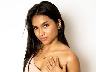 jasmin camgirl CharloteMadison