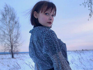 chat room live sex webcam CharloteSteel