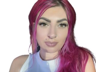 anal sex show CharlotteHarlot
