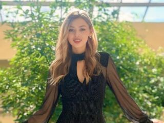 hot girl sex webcam CharlotteReimer