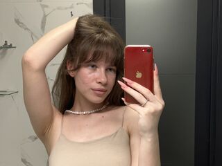 sex video CharmHuston
