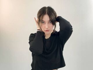 webcam hooker ChasityDanaher