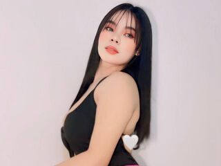 nude webcamgirl pic ChealseaMarie