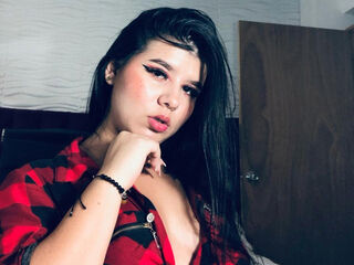 camgirl webcam sex picture CheilyAdams