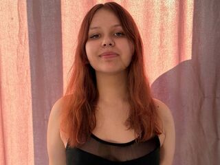 cyber sex show ChelseaAve
