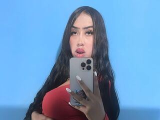 camsex ChelseaLeroy