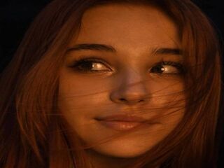 cam whore CherrieBeed