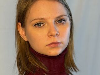 hot girl webcam picture CherrieSearls