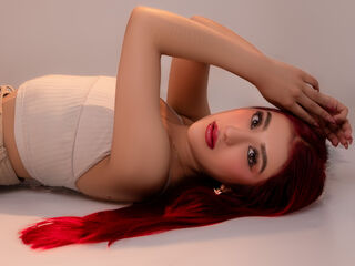 adultcam picture CherryBuchel