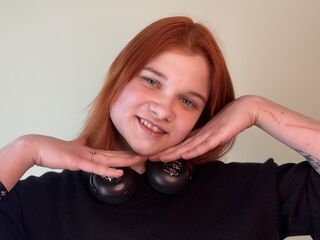 live sex webcam ChiaPreuitt