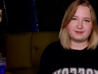 chat room live cam ChimberWo