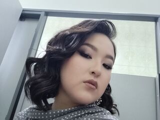 cybersex chatroom ChinaPascanik