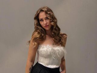 chat room livesex ChloeAudley