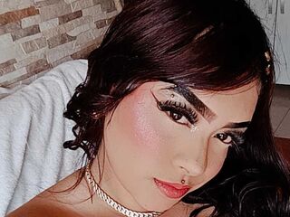 bedroom webcam ChloeCosta