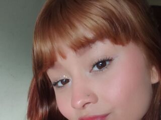 live teaser cam ChloeMahya