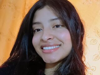 nude camgirl photo ChloeRocher