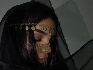 free hardcore livesex ChloeRouz