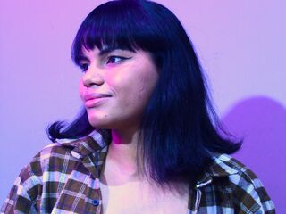 dirty cam ChloyWallace