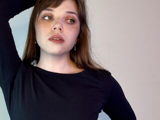 masturbating webcam girl ChrissyHolgerson