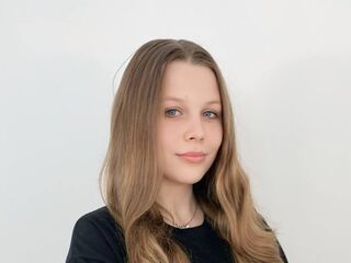 free jasmin sex webcam ChristianeSivie