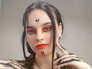 cam girl picture ChristineGrays