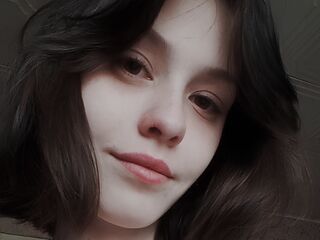 hot striptease web cam ChristopherReuth