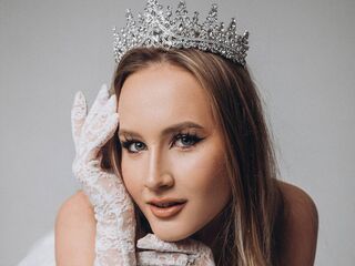 camwhore nude ChristyHousten