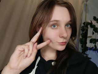 webcamgirl sexchat ChrystalNoury