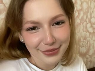 webcamstripper picture ChunYundt