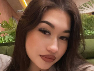 jasmin cam hooker video CiaraAncar