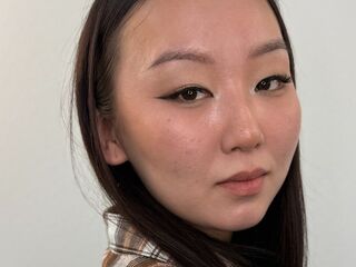 chat room live webcam CicelyWitaker