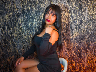 live sex picture CiiaraWilliams