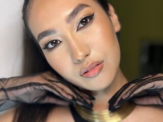 beautiful girlcam CindeyRivera