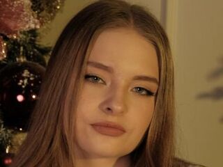 camslut video CindiBrunot