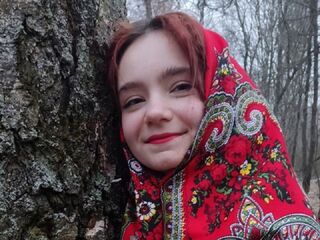 naked girl with live cam masturbating CindiRubsam