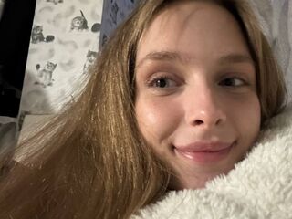 porn web cam CindyGreen