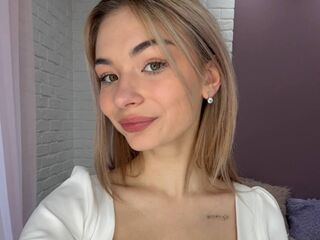 nude webcam girl picture CindyRud