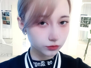 camwhore shaved pussy ClaraParks