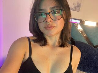 adult chat room ClaraVidal