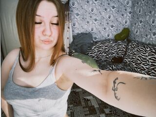 jasmin sex cam ClaraWeston