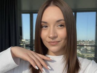 jasmin cam picture ClarethaPeffer