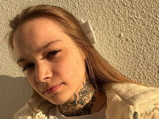 cam show ClarethaSchanck