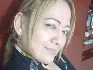 live porn webcam ClauDarling