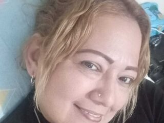 webcamsex ClauSilver