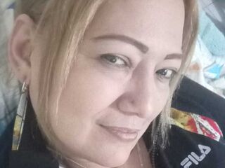 cam girl sexchat ClauSommers