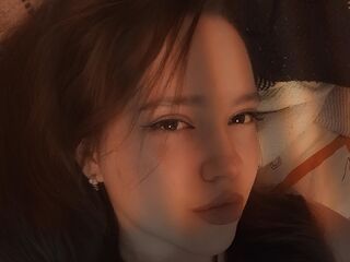 adultcam picture CleoLibrith