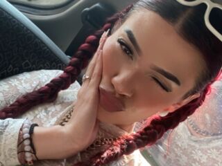 hot girl live web cam ClhoeOwen